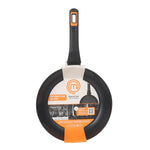Padella MasterChef (6 Unità) - Augustea Shop