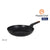 Padella MasterChef (6 Unità) - Augustea Shop