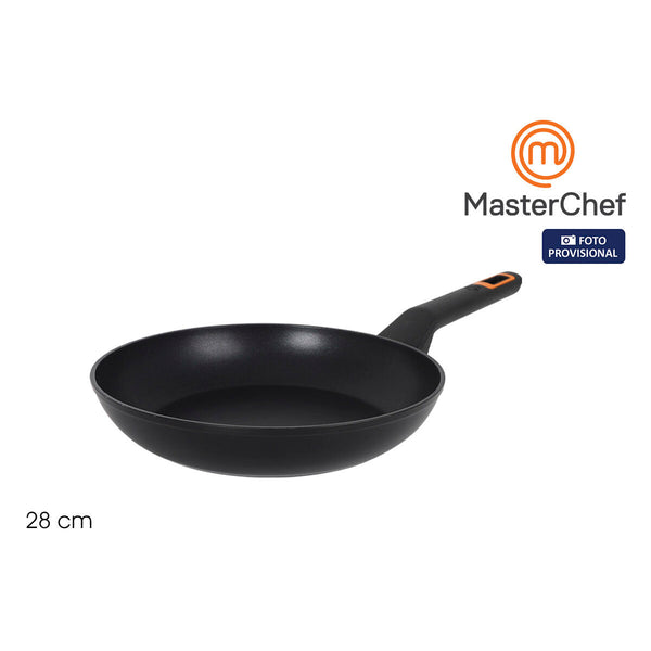 Padella MasterChef (6 Unità) - Augustea Shop