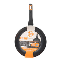 Padella MasterChef (6 Unità) - Augustea Shop