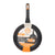 Padella MasterChef (6 Unità) - Augustea Shop