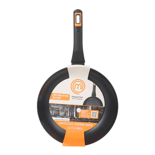 Padella MasterChef (6 Unità) - Augustea Shop