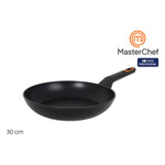 Padella MasterChef (6 Unità) - Augustea Shop