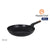 Padella MasterChef (6 Unità) - Augustea Shop