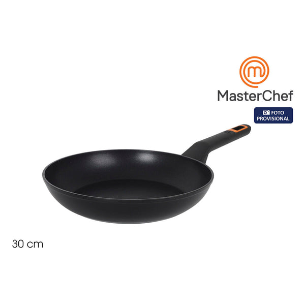 Padella MasterChef (6 Unità) - Augustea Shop