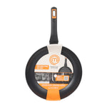 Padella MasterChef (6 Unità) - Augustea Shop