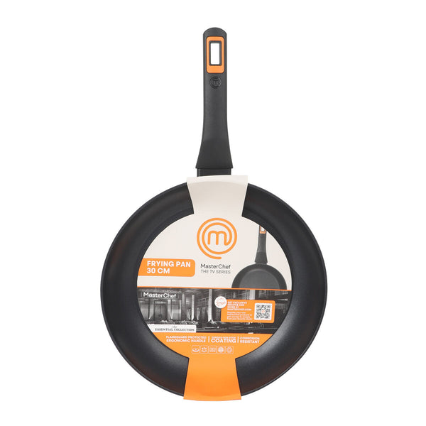 Padella MasterChef (6 Unità) - Augustea Shop