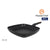 Griglia MasterChef - Augustea Shop