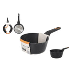 Paiolo MasterChef 2,5 mm (6 Unità) - Augustea Shop