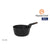 Paiolo MasterChef 2,5 mm (6 Unità) - Augustea Shop