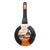 Paiolo MasterChef 2,5 mm (6 Unità) - Augustea Shop
