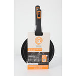 Set di padelle MasterChef 2,5 mm (4 Unità) - Augustea Shop