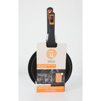 Set di padelle MasterChef 2,5 mm (4 Unità) - Augustea Shop