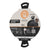 Casseruola con coperchio MasterChef 28 cm (4 Unità) - Augustea Shop