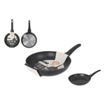 Padella MasterChef (6 Unità) - Augustea Shop