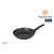 Padella MasterChef (6 Unità) - Augustea Shop