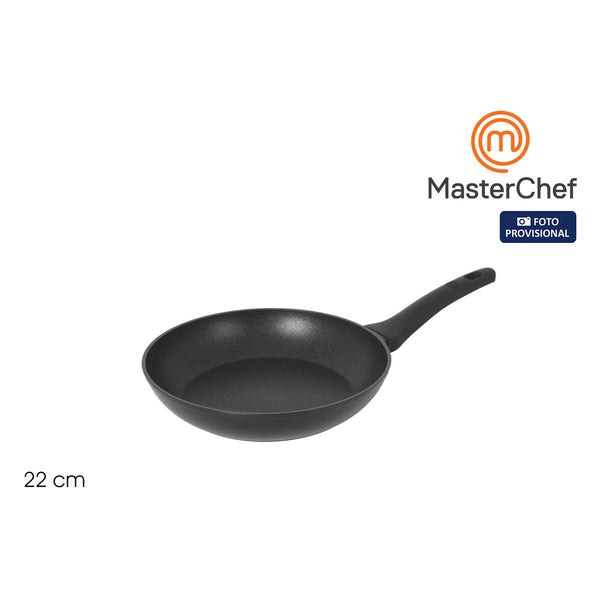 Padella MasterChef (6 Unità) - Augustea Shop