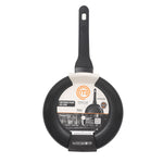 Padella MasterChef (6 Unità) - Augustea Shop