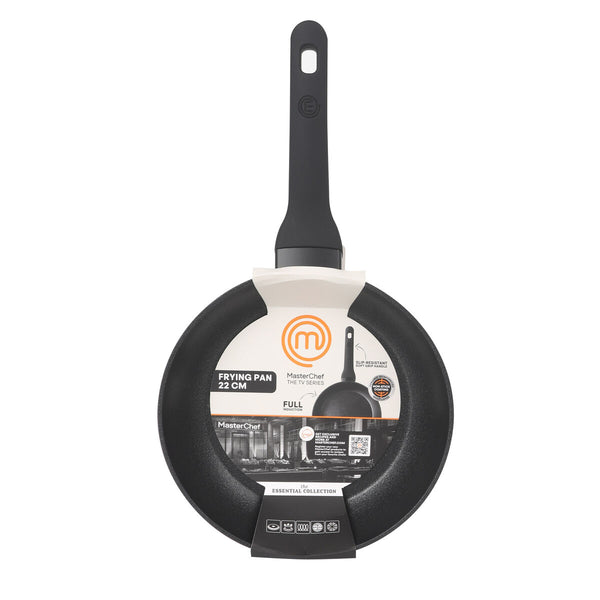 Padella MasterChef (6 Unità) - Augustea Shop
