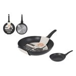 Padella MasterChef (6 Unità) - Augustea Shop