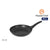 Padella MasterChef (6 Unità) - Augustea Shop