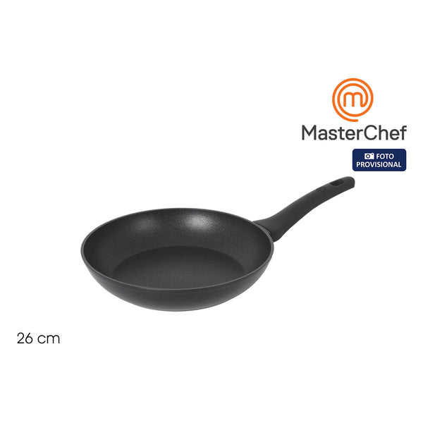 Padella MasterChef (6 Unità) - Augustea Shop