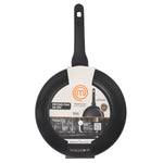 Padella MasterChef (6 Unità) - Augustea Shop
