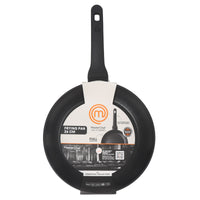 Padella MasterChef (6 Unità) - Augustea Shop
