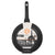Padella MasterChef (6 Unità) - Augustea Shop