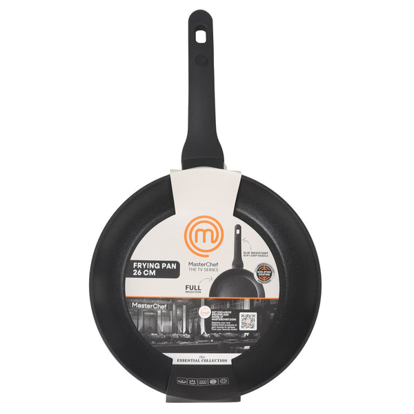Padella MasterChef (6 Unità) - Augustea Shop
