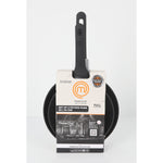 Set di padelle MasterChef 24 cm 20 cm (4 Unità) - Augustea Shop