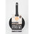 Set di padelle MasterChef 24 cm 20 cm (4 Unità) - Augustea Shop