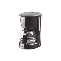 Caffettiera Americana Kiwi 900 W 1,2 L 4 Unità - Augustea Shop