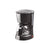 Caffettiera Americana Kiwi 900 W 1,2 L 4 Unità - Augustea Shop