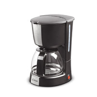 Caffettiera Americana Kiwi 900 W 1,2 L 4 Unità - Augustea Shop