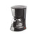 Caffettiera Americana Kiwi 900 W 1,2 L 4 Unità - Augustea Shop