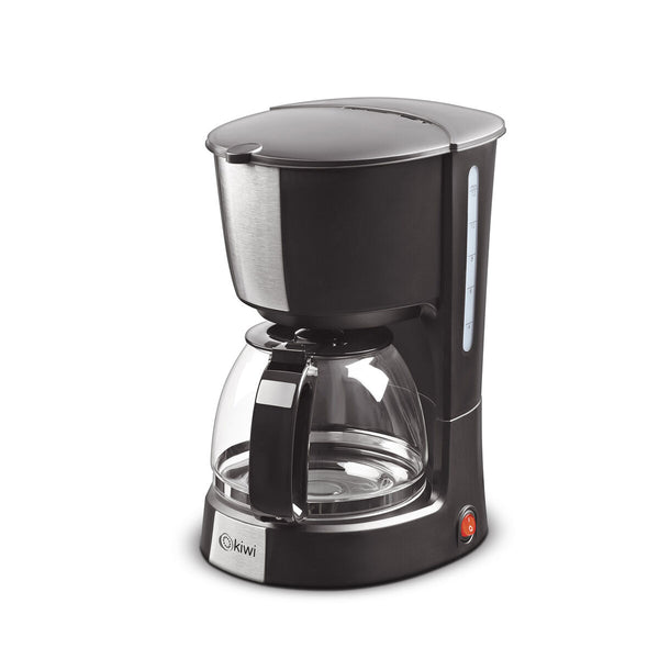 Caffettiera Americana Kiwi 900 W 1,2 L 4 Unità - Augustea Shop