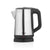 Bollitore Kiwi Acciaio 1800 W 1,7 L (4 Unità) - Augustea Shop