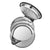 Bollitore Kiwi Acciaio 1800 W 1,7 L (4 Unità) - Augustea Shop