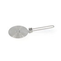 Adattatore a Induzione Quttin - Augustea Shop