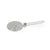 Adattatore a Induzione Quttin - Augustea Shop