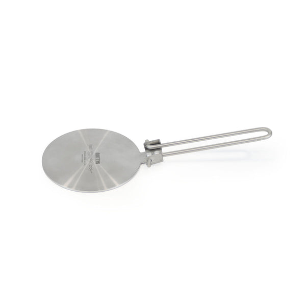Adattatore a Induzione Quttin - Augustea Shop