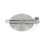 Adattatore a Induzione Quttin - Augustea Shop