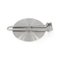 Adattatore a Induzione Quttin - Augustea Shop