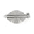 Adattatore a Induzione Quttin - Augustea Shop