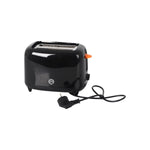 Tostapane MasterChef 700 W 6 Unità - Augustea Shop