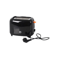 Tostapane MasterChef 700 W 6 Unità - Augustea Shop