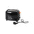 Tostapane MasterChef 700 W 6 Unità - Augustea Shop