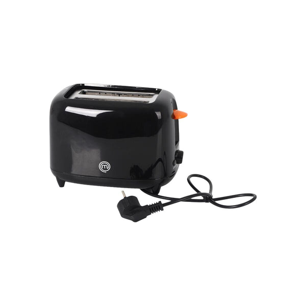 Tostapane MasterChef 700 W 6 Unità - Augustea Shop