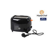 Tostapane MasterChef 700 W 6 Unità - Augustea Shop